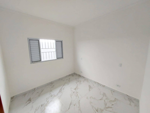 Imagem Casa com 3 Quartos à Venda, 180 m² em Jardim Dos Pinheiros - Atibaia Imagem Casa com 3 Quartos à Venda, 180 m² em Jardim Dos Pinheiros - Atibaia