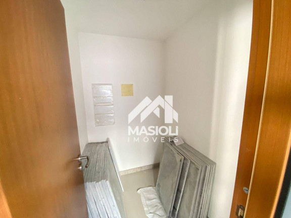 Imagem Apartamento com 4 Quartos à Venda, 127 m² em Praia Da Costa - Vila Velha Imagem Apartamento com 4 Quartos à Venda, 127 m² em Praia Da Costa - Vila Velha