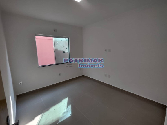 Imagem Casa com 2 Quartos à Venda, 169 m² em Jardim Atlântico Central (itaipuaçu) - Maricá Imagem Casa com 2 Quartos à Venda, 169 m² em Jardim Atlântico Central (itaipuaçu) - Maricá