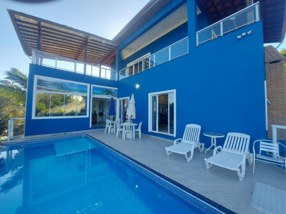 Imagem Imóvel com 3 Quartos à Venda, 378 m² em Granja Caiapiá - Cotia Imagem Imóvel com 3 Quartos à Venda, 378 m² em Granja Caiapiá - Cotia
