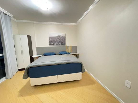 Imagem Apartamento com 3 Quartos à Venda, 182 m² em Centro - Balneário Camboriú Imagem Apartamento com 3 Quartos à Venda, 182 m² em Centro - Balneário Camboriú