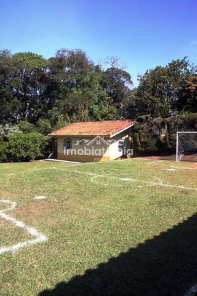 Imagem Chácara com 4 Quartos à Venda, 1.225 m² em Jundiaizinho - Atibaia Imagem Chácara com 4 Quartos à Venda, 1.225 m² em Jundiaizinho - Atibaia