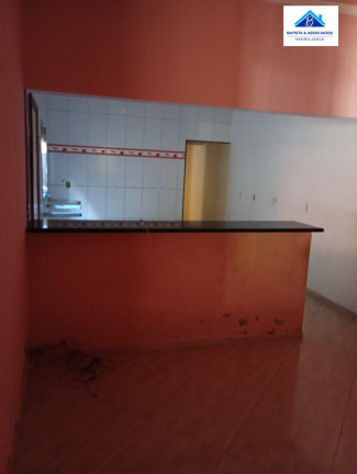 Imagem Casa com 2 Quartos à Venda, 80 m² em Residencial Bordon - Sumaré Imagem Casa com 2 Quartos à Venda, 80 m² em Residencial Bordon - Sumaré