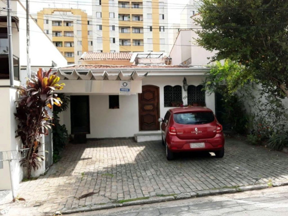 Imóvel