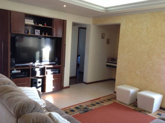 Imagem Apartamento com 3 Quartos à Venda, 170 m² em Jardim Ana Maria - Jundiaí Imagem Apartamento com 3 Quartos à Venda, 170 m² em Jardim Ana Maria - Jundiaí