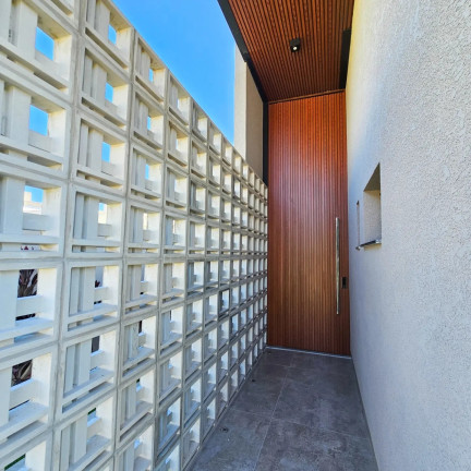 Imagem Casa de Condomínio com 4 Quartos à Venda, 232 m² em Portal Dol Sol Garden - Goiania Imagem Casa de Condomínio com 4 Quartos à Venda, 232 m² em Portal Dol Sol Garden - Goiania