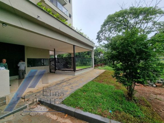 Imagem Apartamento com 3 Quartos à Venda, 115 m² em Itaguá - Ubatuba Imagem Apartamento com 3 Quartos à Venda, 115 m² em Itaguá - Ubatuba