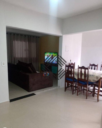 Imagem Sobrado com 3 Quartos à Venda, 121 m² em Parque Três Meninos - Sorocaba Imagem Sobrado com 3 Quartos à Venda, 121 m² em Parque Três Meninos - Sorocaba