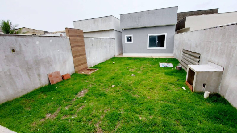 Imagem Casa com 3 Quartos à Venda, 240 m² em Jardim Atlântico Leste (itaipuaçu) - Maricá Imagem Casa com 3 Quartos à Venda, 240 m² em Jardim Atlântico Leste (itaipuaçu) - Maricá