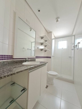 Imagem Apartamento com 2 Quartos à Venda, 63 m² em Jardim Botânico - Porto Alegre Imagem Apartamento com 2 Quartos à Venda, 63 m² em Jardim Botânico - Porto Alegre
