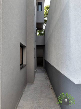 Imagem Casa com 2 Quartos à Venda,  em Previdencia - São Paulo