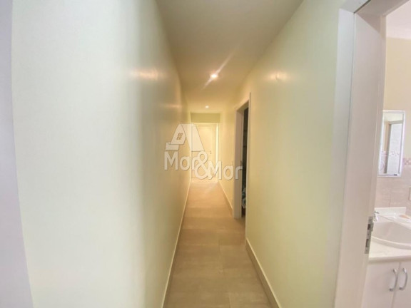 Imagem Apartamento com 3 Quartos à Venda, 146 m² em Pitangueiras - Guarujá Imagem Apartamento com 3 Quartos à Venda, 146 m² em Pitangueiras - Guarujá