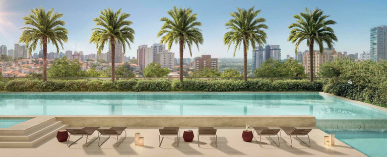 Imagem Imóvel com 2 Quartos à Venda, 82 m² em Vila Mariana - São Paulo Imagem Imóvel com 2 Quartos à Venda, 82 m² em Vila Mariana - São Paulo