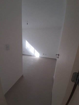 Imagem Apartamento com 2 Quartos à Venda, 51 m² em Pimenteiras - Teresópolis Imagem Apartamento com 2 Quartos à Venda, 51 m² em Pimenteiras - Teresópolis