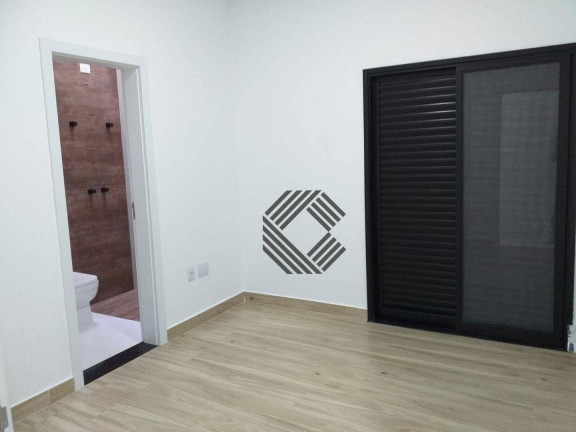 Imagem Casa com 3 Quartos à Venda, 160 m² em Condomínio Ibiti Reserva - Sorocaba Imagem Casa com 3 Quartos à Venda, 160 m² em Condomínio Ibiti Reserva - Sorocaba