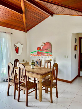 Imagem Apartamento com 2 Quartos à Venda, 100 m² em Centro - Búzios Imagem Apartamento com 2 Quartos à Venda, 100 m² em Centro - Búzios