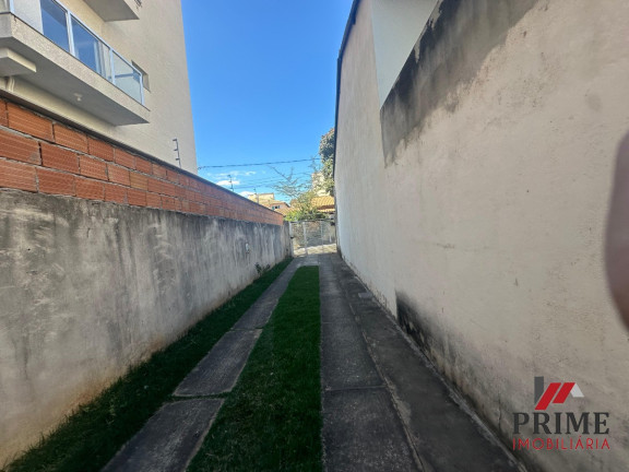 Imagem Casa com 3 Quartos à Venda, 87 m² em Sobradinho - Lagoa Santa Imagem Casa com 3 Quartos à Venda, 87 m² em Sobradinho - Lagoa Santa