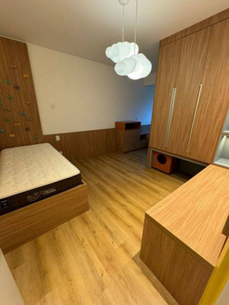 Imagem Apartamento com 2 Quartos à Venda, 146 m² em Canto Do Forte - Praia Grande