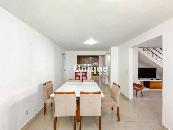 Imagem Casa com 3 Quartos à Venda, 138 m² em Baia Formosa - Armação Dos Búzios Imagem Casa com 3 Quartos à Venda, 138 m² em Baia Formosa - Armação Dos Búzios
