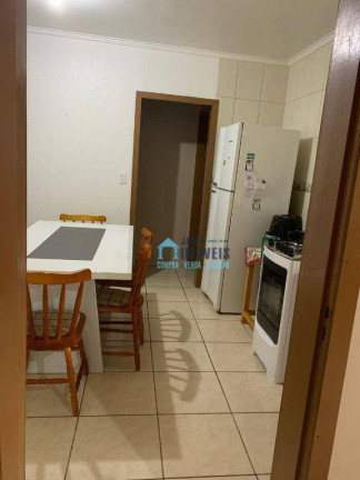 Imagem Casa com 3 Quartos à Venda, 450 m² em Centro - Balneário Pinhal Imagem Casa com 3 Quartos à Venda, 450 m² em Centro - Balneário Pinhal