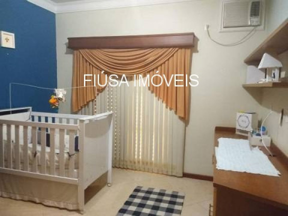 Imagem Sobrado com 5 Quartos à Venda, 549 m² em City Ribeirão - Ribeirão Preto Imagem Sobrado com 5 Quartos à Venda, 549 m² em City Ribeirão - Ribeirão Preto