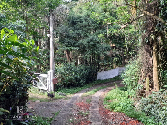 Imagem Imóvel com 4 Quartos à Venda, 7.108 m² em Caraguatá - Mairiporã