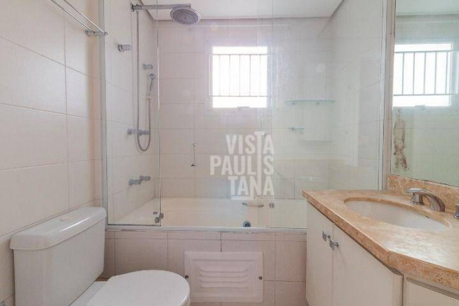 Imagem Apartamento com 3 Quartos à Venda, 116 m² em Brooklin Paulista - São Paulo Imagem Apartamento com 3 Quartos à Venda, 116 m² em Brooklin Paulista - São Paulo