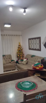 Imagem Casa com 2 Quartos à Venda, 95 m² em Parque Morumbi - Mogi Das Cruzes Imagem Casa com 2 Quartos à Venda, 95 m² em Parque Morumbi - Mogi Das Cruzes