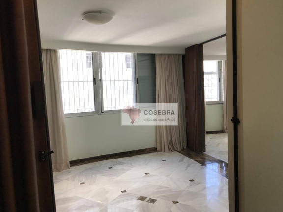 Imagem Apartamento com 2 Quartos para Alugar, 178 m² em Jardim Paulistano - São Paulo Imagem Apartamento com 2 Quartos para Alugar, 178 m² em Jardim Paulistano - São Paulo