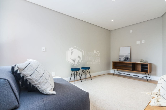 Imagem Apartamento com 5 Quartos à Venda, 283 m² em Sumaré - São Paulo