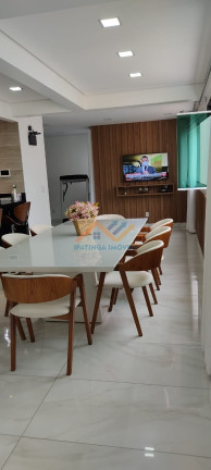 Imagem Cobertura com 2 Quartos à Venda, 268 m² em Cidade Nobre - Ipatinga Imagem Cobertura com 2 Quartos à Venda, 268 m² em Cidade Nobre - Ipatinga