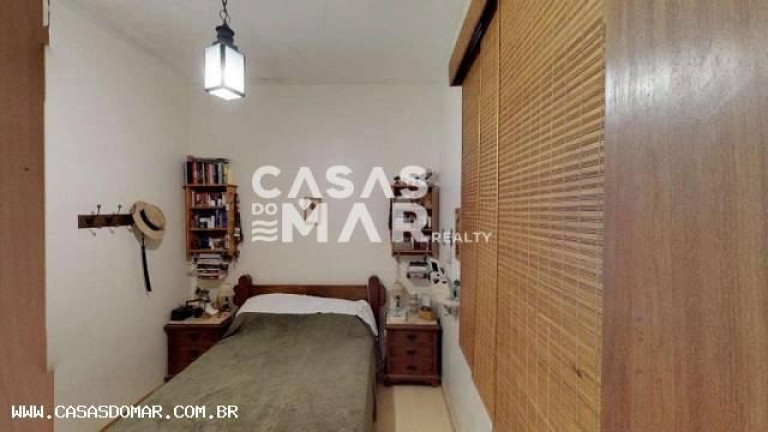 Imagem Imóvel com 4 Quartos à Venda, 114 m² em Leblon - Rio De Janeiro Imagem Imóvel com 4 Quartos à Venda, 114 m² em Leblon - Rio De Janeiro