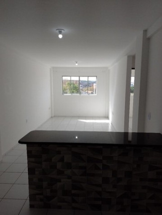 Imagem Apartamento com 2 Quartos à Venda, 55 m² em Malvinas - Campina Grande Imagem Apartamento com 2 Quartos à Venda, 55 m² em Malvinas - Campina Grande