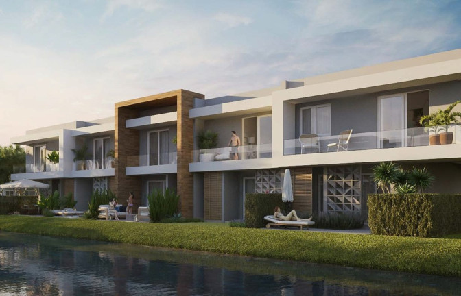 Imagem Casa de Condomínio com 4 Quartos à Venda, 166 m² em Araçá - Capão Da Canoa Imagem Casa de Condomínio com 4 Quartos à Venda, 166 m² em Araçá - Capão Da Canoa