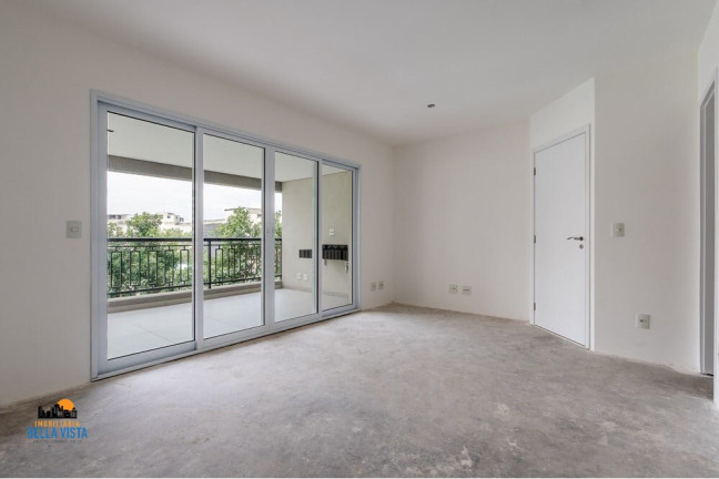 Imagem Apartamento com 3 Quartos à Venda, em Vila Mariana - São Paulo Imagem Apartamento com 3 Quartos à Venda, em Vila Mariana - São Paulo