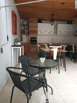 Imagem Casa com 2 Quartos à Venda, 88 m² em Village Santa Helena - Volta Redonda Imagem Casa com 2 Quartos à Venda, 88 m² em Village Santa Helena - Volta Redonda