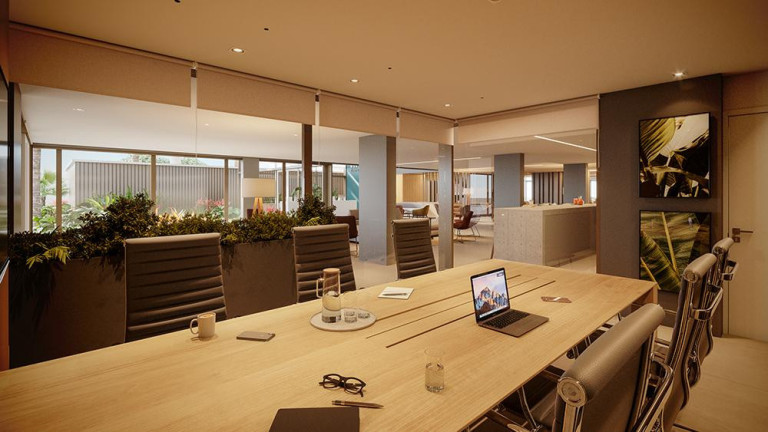 Imagem Apartamento com 2 Quartos à Venda, 74 m² em Fazenda - Itajaí Imagem Apartamento com 2 Quartos à Venda, 74 m² em Fazenda - Itajaí