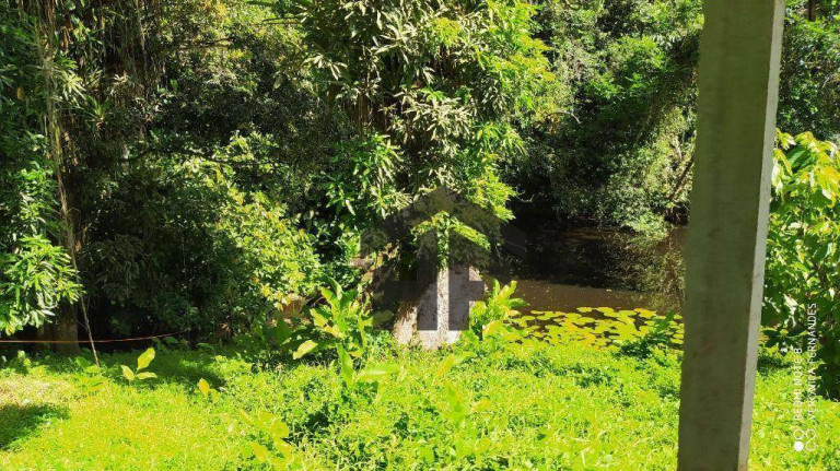 Imagem Chácara com 6 Quartos à Venda, 65.000 m² em Aldeia - Camaragibe Imagem Chácara com 6 Quartos à Venda, 65.000 m² em Aldeia - Camaragibe