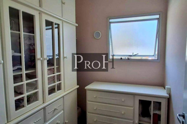 Imagem Apartamento com 5 Quartos à Venda, 326 m² em Santo Antônio - São Caetano Do Sul Imagem Apartamento com 5 Quartos à Venda, 326 m² em Santo Antônio - São Caetano Do Sul