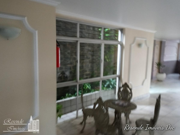 Imagem Apartamento com 1 Quarto à Venda, 65 m² em Reduto - Belém Imagem Apartamento com 1 Quarto à Venda, 65 m² em Reduto - Belém