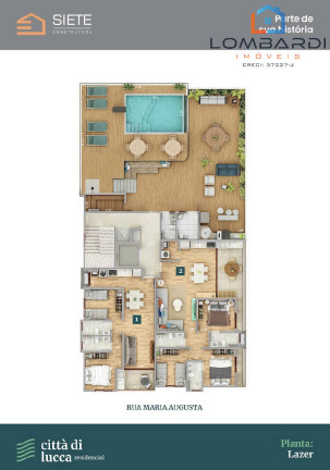 Imagem Apartamento com 2 Quartos à Venda, 65 m² em Itagua - Ubatuba Imagem Apartamento com 2 Quartos à Venda, 65 m² em Itagua - Ubatuba