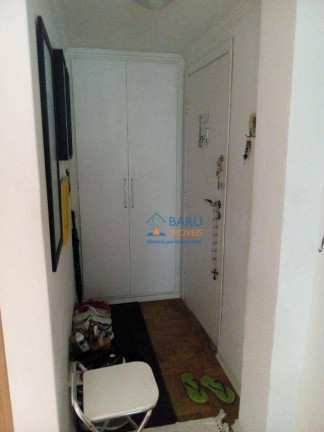 Imagem Apartamento com 3 Quartos à Venda, 84 m² em Jardim Ataliba Leonel - São Paulo Imagem Apartamento com 3 Quartos à Venda, 84 m² em Jardim Ataliba Leonel - São Paulo
