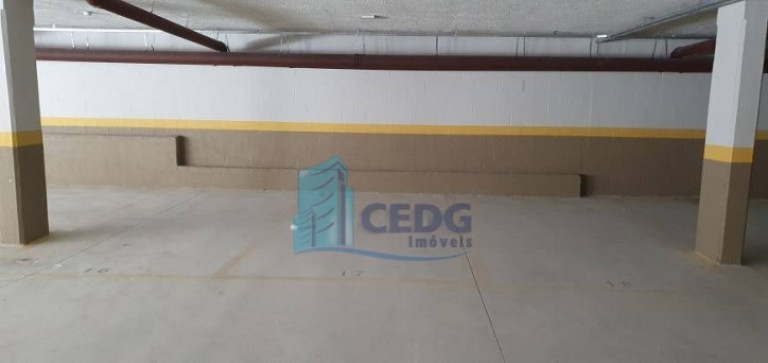 Imagem Apartamento com 3 Quartos à Venda, 78 m² em Capão Raso - Curitiba Imagem Apartamento com 3 Quartos à Venda, 78 m² em Capão Raso - Curitiba