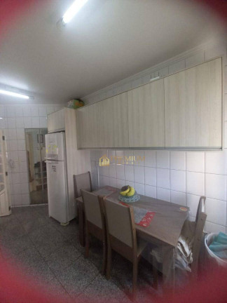 Imagem Apartamento com 3 Quartos à Venda, 83 m² em Jardim Aquarius - São José Dos Campos Imagem Apartamento com 3 Quartos à Venda, 83 m² em Jardim Aquarius - São José Dos Campos