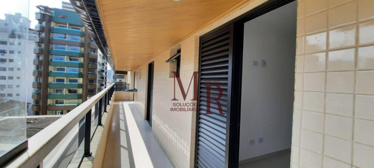 Imagem Apartamento com 2 Quartos à Venda, 77 m² em Canto Do Forte - Praia Grande Imagem Apartamento com 2 Quartos à Venda, 77 m² em Canto Do Forte - Praia Grande