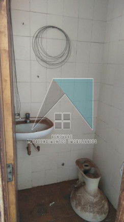 Imagem Apartamento com 2 Quartos à Venda, 102 m² em Jardim Paulista - Ribeirão Preto Imagem Apartamento com 2 Quartos à Venda, 102 m² em Jardim Paulista - Ribeirão Preto
