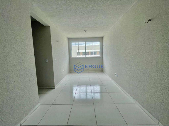 Imagem Apartamento com 2 Quartos à Venda, 50 m² em Pajuçara - Maracanaú Imagem Apartamento com 2 Quartos à Venda, 50 m² em Pajuçara - Maracanaú