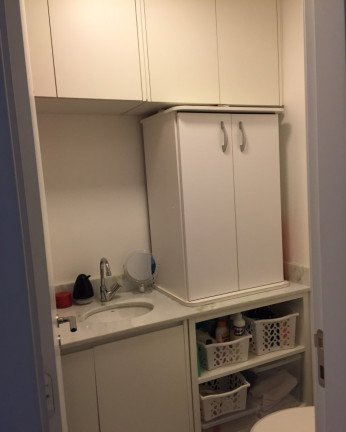 Imagem Apartamento com 3 Quartos à Venda, 98 m² em Ipiranga - São Paulo Imagem Apartamento com 3 Quartos à Venda, 98 m² em Ipiranga - São Paulo