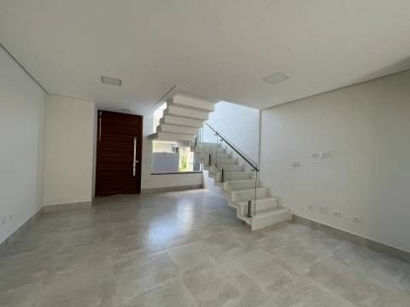 Imagem Casa com 3 Quartos à Venda, 165 m² em Vila Suissa - Mogi Das Cruzes