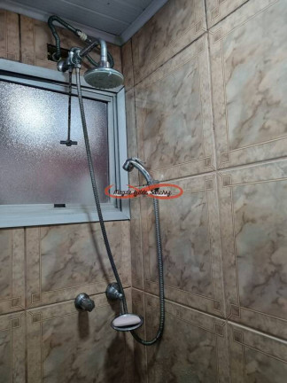 Imagem Apartamento com 2 Quartos à Venda, 48 m² em Jardim Planalto - São Paulo Imagem Apartamento com 2 Quartos à Venda, 48 m² em Jardim Planalto - São Paulo